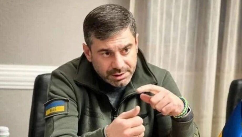 Электронный кабинет военнообязанного противоречит Конституции, — омбудсмен Лубинец