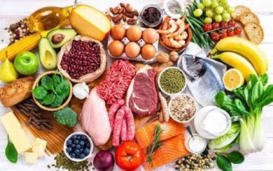 Дизель по 70 грн и Иран: продукты в Украине подорожают на 10%
