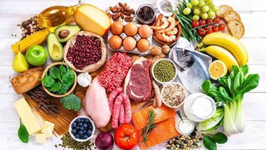 Дизель по 70 грн и Иран: продукты в Украине подорожают на 10%