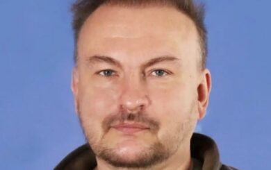 Мины на дорогах: Россия применяет новые тактики террора в приграничных регионах