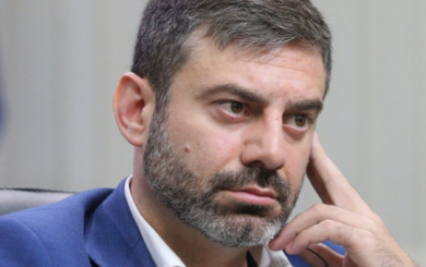 Мобілізували чоловіка з епілепсією, він помер у перший же день служби: Лубинець узяв справу під свій контроль