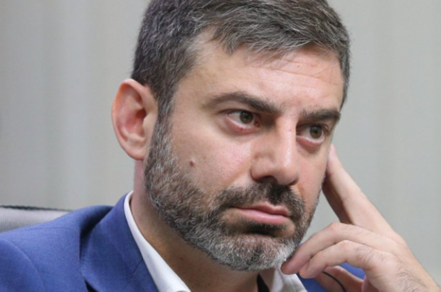 Мобілізували чоловіка з епілепсією, він помер у перший же день служби: Лубинець узяв справу під свій контроль