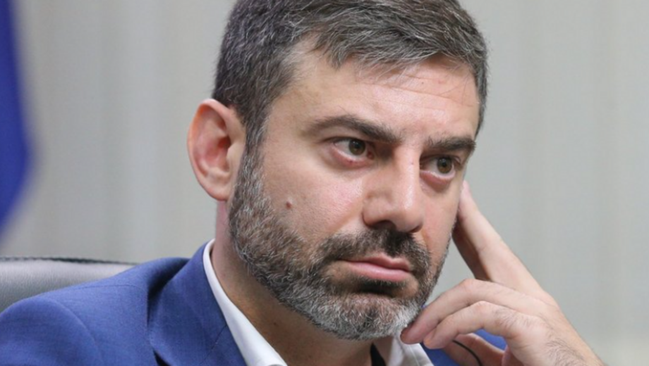 Мобилизовали мужчину с эпилепсией, он умер в первый же день службы: Лубинец взял дело под свой контроль