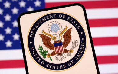 США схвалили продаж обладнання для Hawk Україні на $108 млн