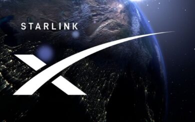 Росіяни використовують Starlink на фронті — Defence One