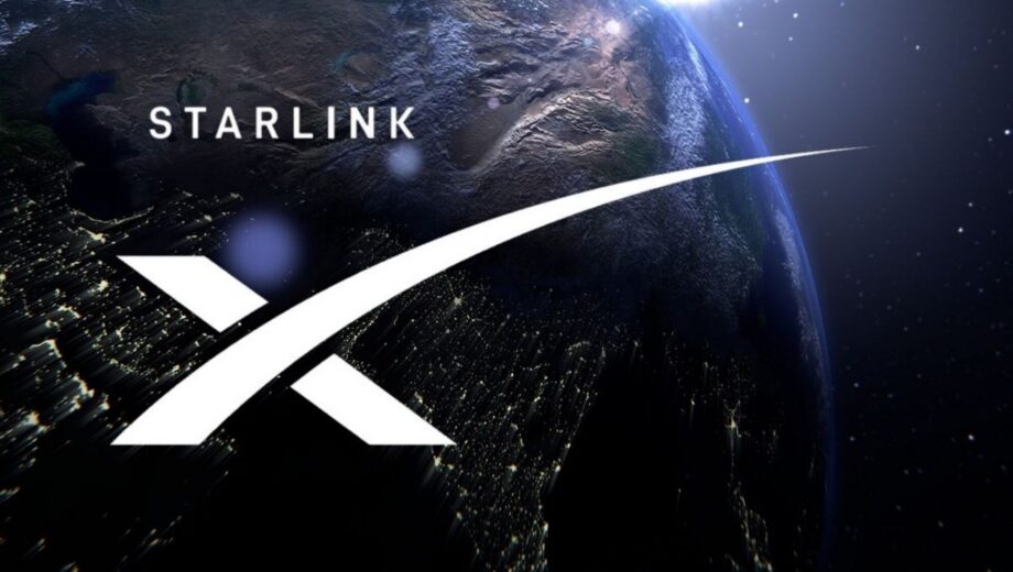 Россияне используют Starlink на фронте — Defence One