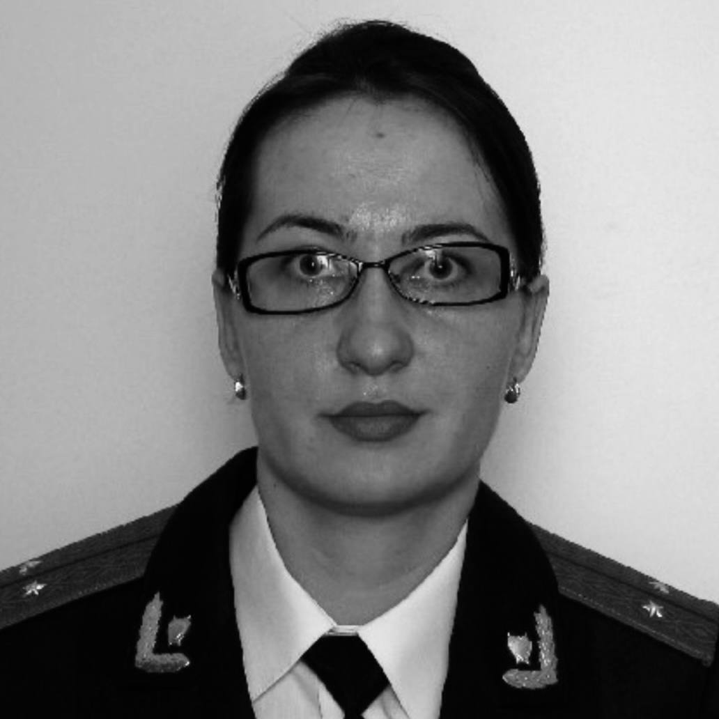 В Харькове в результате вражеской атаки погибла прокурор и ее семья