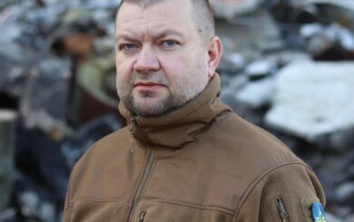 Прокурор Харьковщины: российские спецслужбы вербуют даже детей, самому молодому — 10 лет