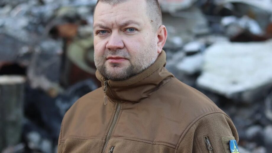 Прокурор Харьковщины: российские спецслужбы вербуют даже детей, самому молодому — 10 лет