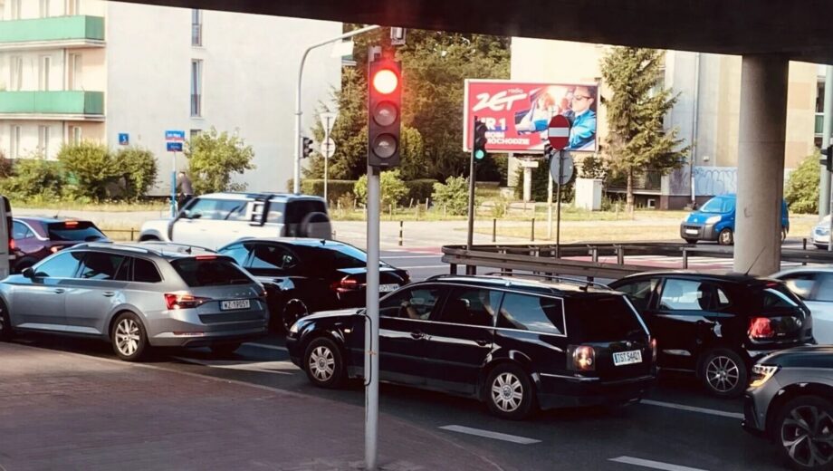 Новые правила для авто в ЕС с июля 2026 года: какие системы безопасности станут обязательными