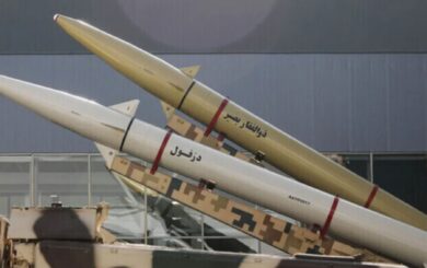 Іран відправив росіі близько 400 балістичних ракет і надалі поставок буде більше, – Reuters