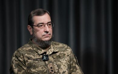 До псевдовиборів путіна рашисти хочуть захопити Луганщину — ГУР