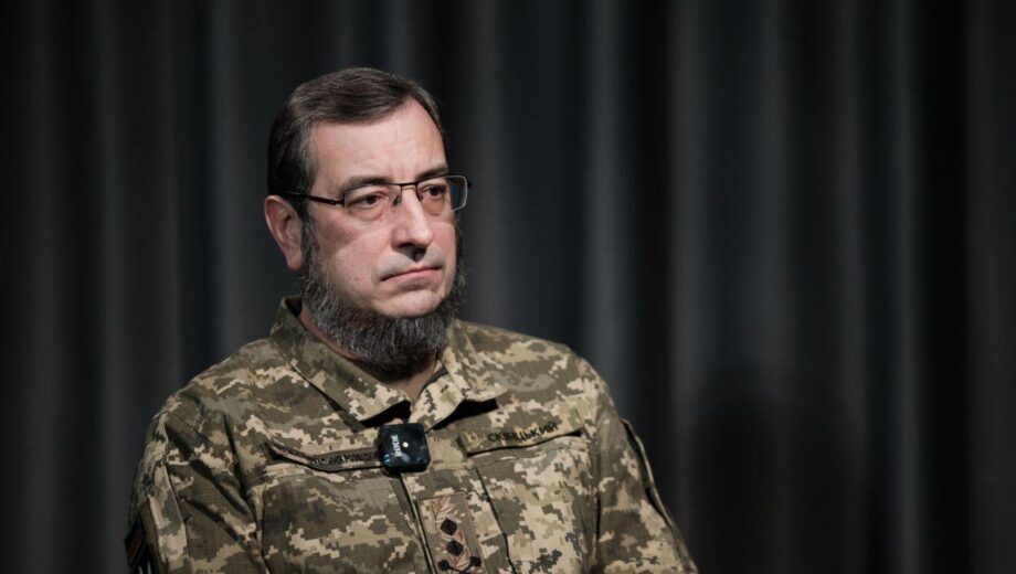 К псевдовыборам путина решисты хотят захватить Луганщину — ГУР