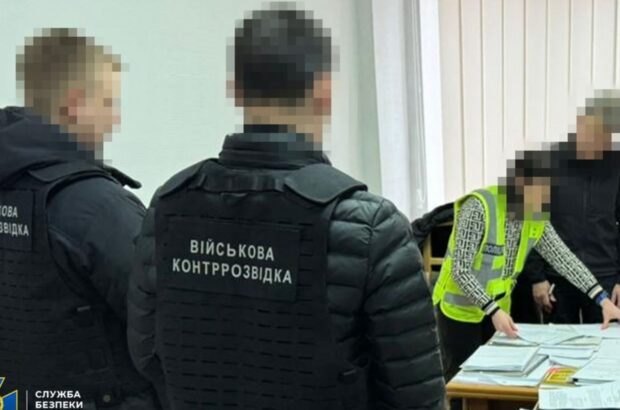 Элитный автопарк и недвижимость: разоблачили чиновника МОУ, незаконно обогатившегося на 14 миллионов