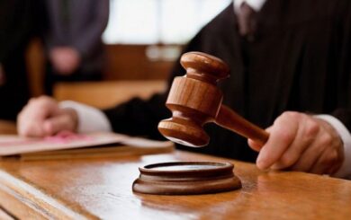Організовували псевдореферендум на Луганщині: засудження шестеро колаборантів