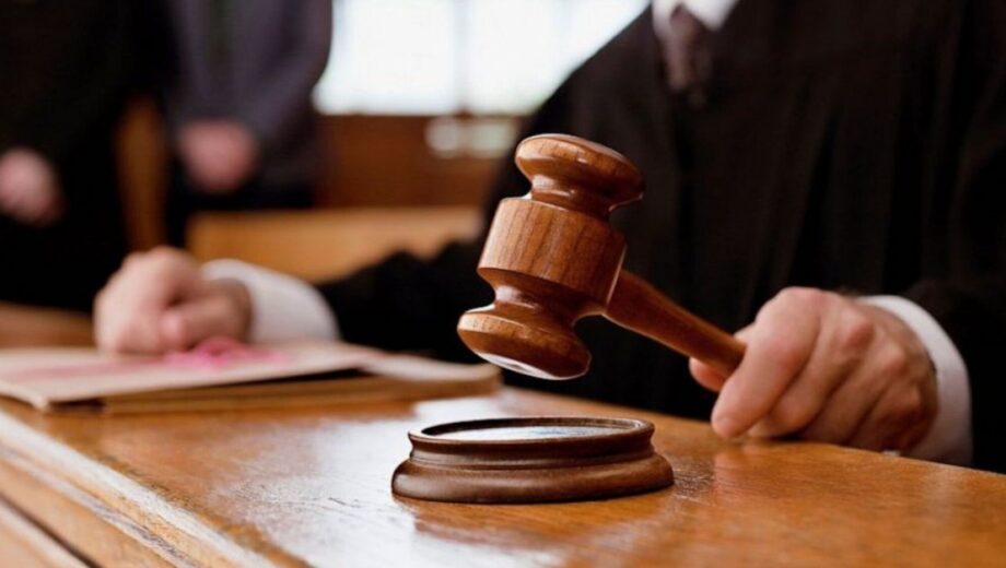 Організовували псевдореферендум на Луганщині: засудження шестеро колаборантів