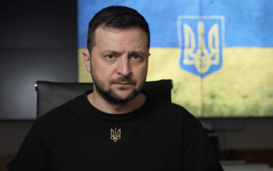 Украинцам будут возвращать кэшбек после покупки товаров отечественного производства