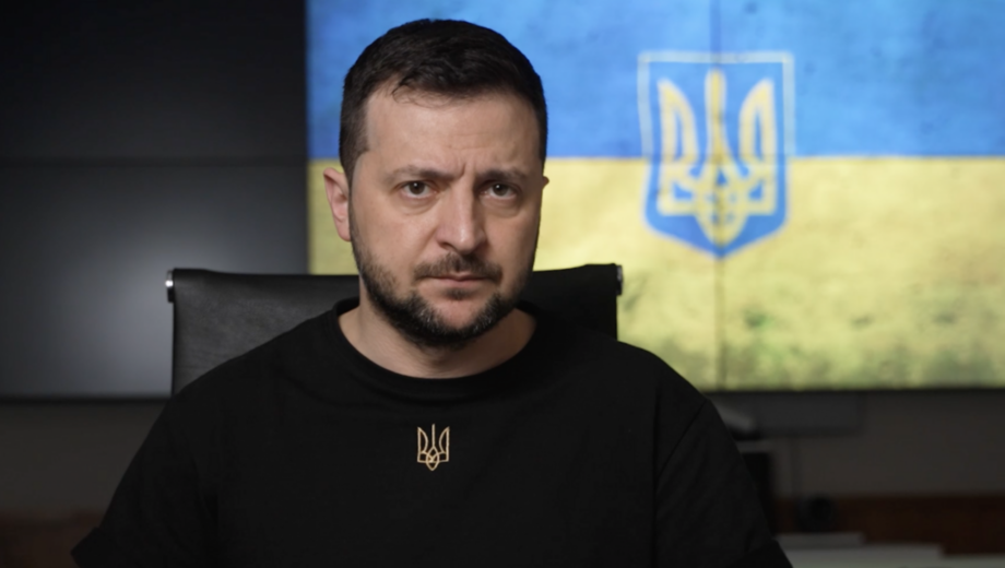 Украинцам будут возвращать кэшбек после покупки товаров отечественного производства