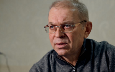 Дело Пашинского: у САП возникли проблемы с доказательной базой