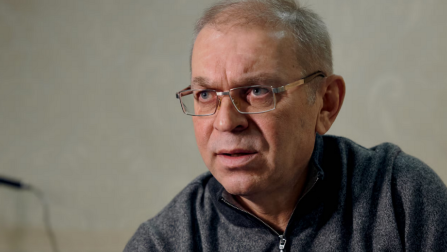 ВАКС избрал меру пресечения экснардепу Пашинскому: чем он известен