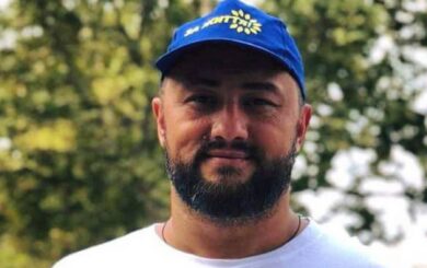 В Николаеве лишили мандата депутата ОПЗЖ, сбежавшего в Россию