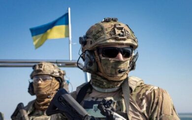 Як не потрапити під СЗЧ під час відпустки? Експерти пояснили військовим правові нюанси