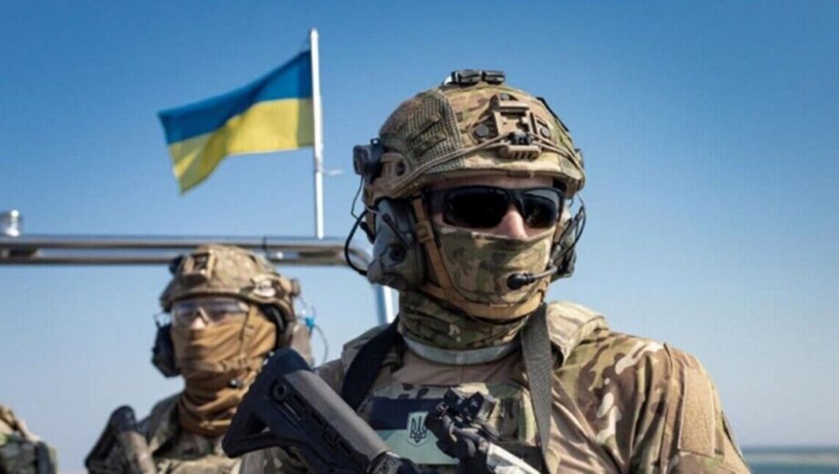 Как не попасть под СОЧ во время отпуска? Эксперты объяснили военным правовые нюансы