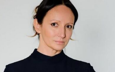 Влада Молчанова отримала підозру: що це означає для бізнесу та інвесторів в Україні
