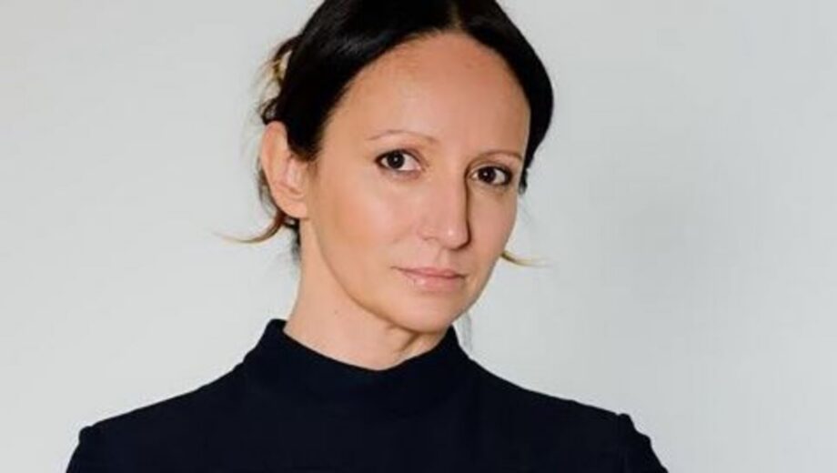 Власти Молчанова получили подозрение: что это значит для бизнеса и инвесторов в Украине