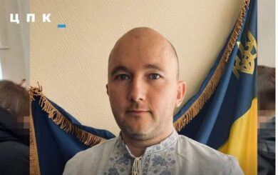 Судья Тандыр мог помогать переоформлять квартиры умерших — ДБР