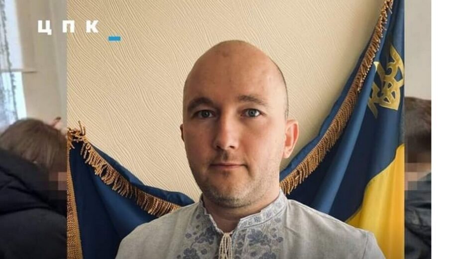 Суддя Тандир міг допомагати переоформлювати квартири померлих — ДБР