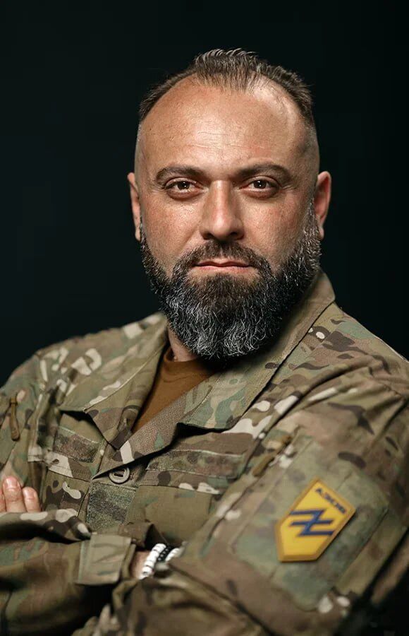 Георге Купарашвілі