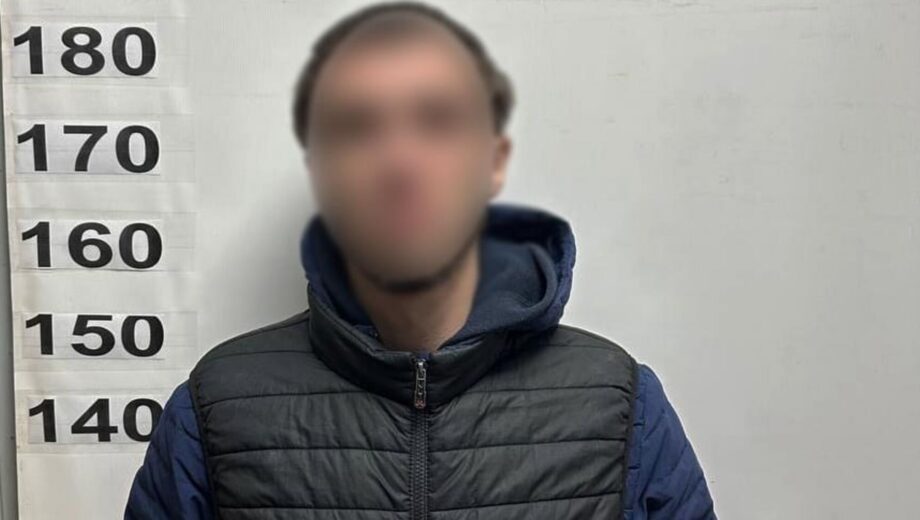 Виніс плити для бронежилета: у Запоріжжі пограбували будинок безвісти зниклого військового