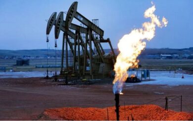 Незважаючи на санкції, доходи росії від продажу нафти і газу в лютому зросли на 80% порівняно з минулим роком