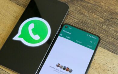 Студента в Пакистані засудили до страти через повідомлення в WhatsApp