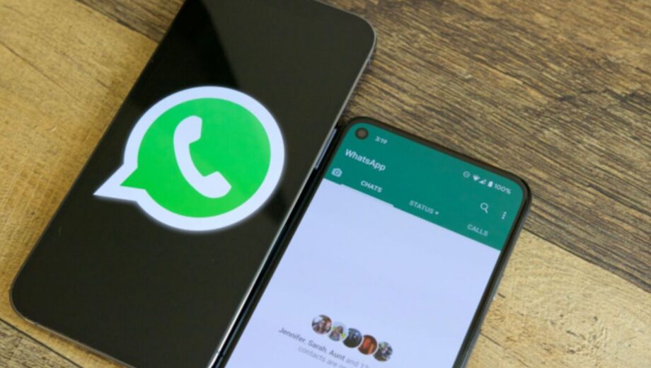 Студента в Пакистане приговорили к смертной казни из-за сообщений в WhatsApp