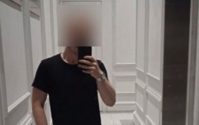 Заарештували на 10 діб: студент російського МДУ назвав свій Wi-Fi у гуртожитку ”Slava Ukraine!”