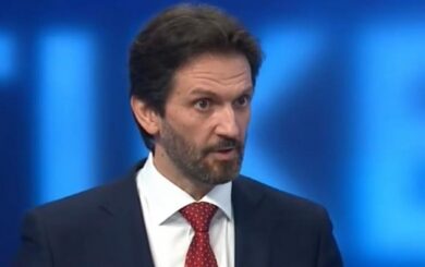 У Словаччині запропонували повернути ”боєздатних” українців додому