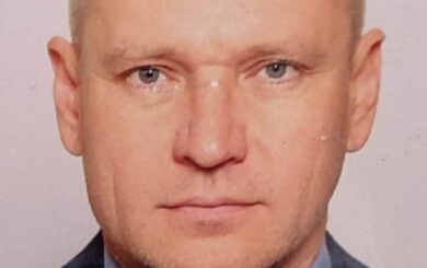 По материалам СБУ и ДБР 14 лет за решеткой проведет бывший гауляйтер из Харьковщины