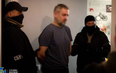 ”Під прикриттям” УПЦ (МП) намагалася дестабілізувати ситуацію в Україні:  СБУ знешкодила масштабну агентурну мережу фсб