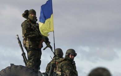 Штрафи за ухилення від мобілізації можуть зрости і сягнути 100 000 гривень, — нардепка Фріз