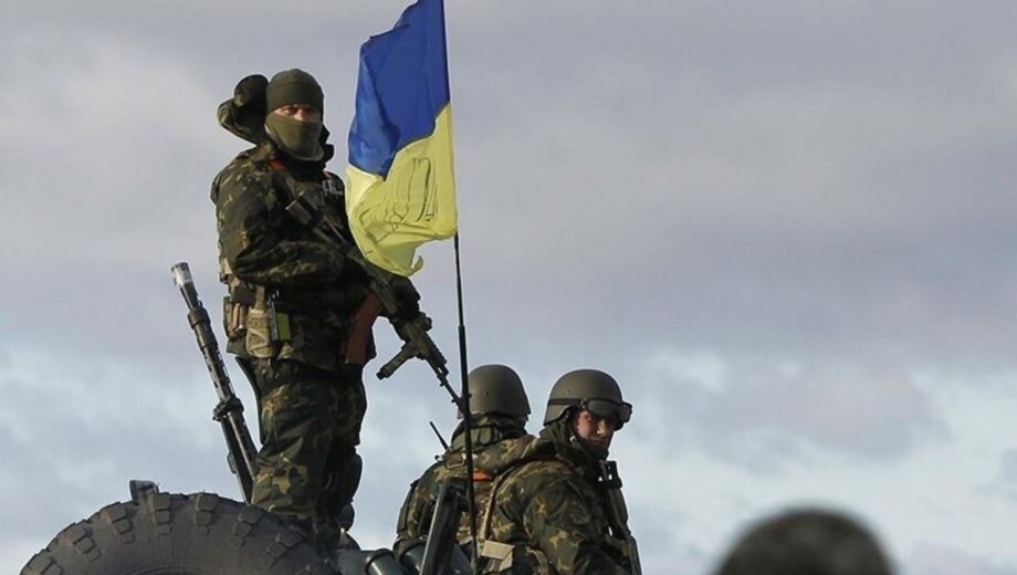 Штрафи за ухилення від мобілізації можуть зрости і сягнути 100 000 гривень, — нардепка Фріз