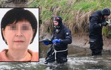 У Німеччині знайшли тіло матері вбитої українки, — BILD