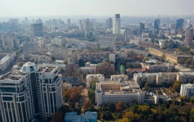 Комітет ВР підтримав перейменування  пʼяти міст та 104 сіл і селищ