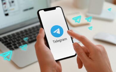 Национальный суд Испании постановил заблокировать Telegram в стране