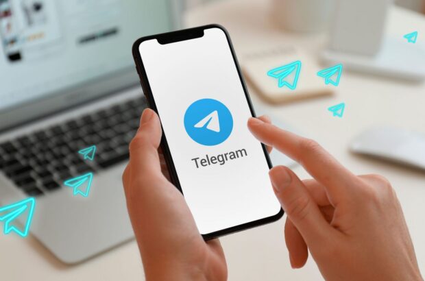 Национальный суд Испании постановил заблокировать Telegram в стране