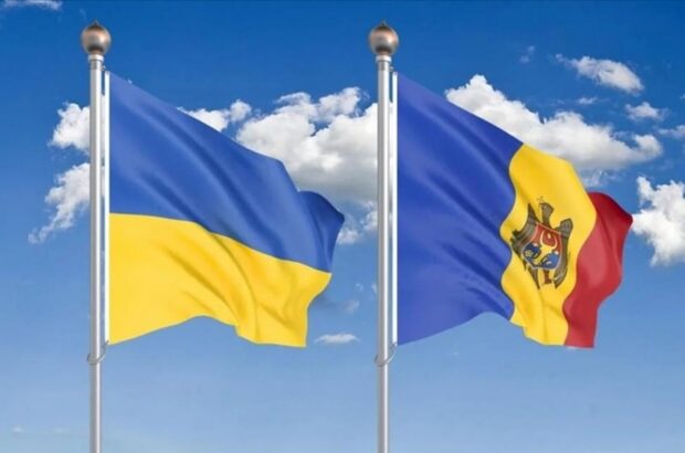 Молдова хочет помогать Украине ловить уклонистов в Приднестровском регионе, — глава МВД