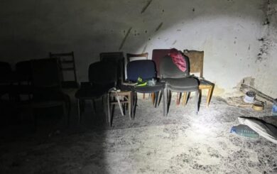 Пытали током и издевались над херсонцем: сообщено о подозрении военному рф