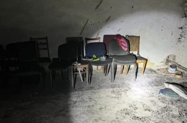 Пытали током и издевались над херсонцем: сообщено о подозрении военному рф