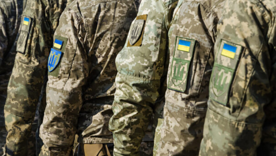 Законопроект о мобилизации: что изменится для украинцев с 2025 года